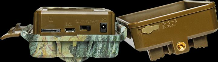 Produktbild LogiLink WC0066