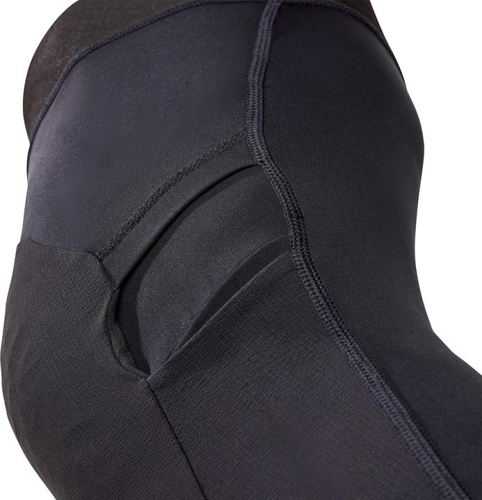 Produktbild Fox Enduro Pro Knee Guard (XL, Knieschoner, Paar)