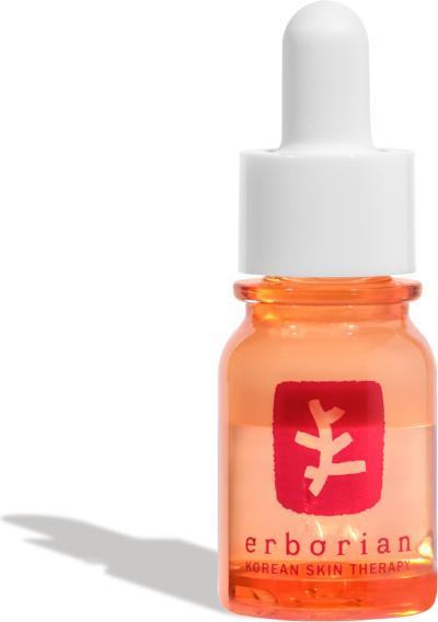 Erborian Skin Therapy (10 ml)