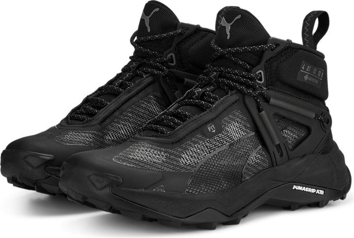 Produktbild Puma Explore Nitro Mid GTX Wns (38)