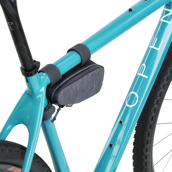 Actual product image Evoc Multi Frame Pack (0.70 l, Frame bag)