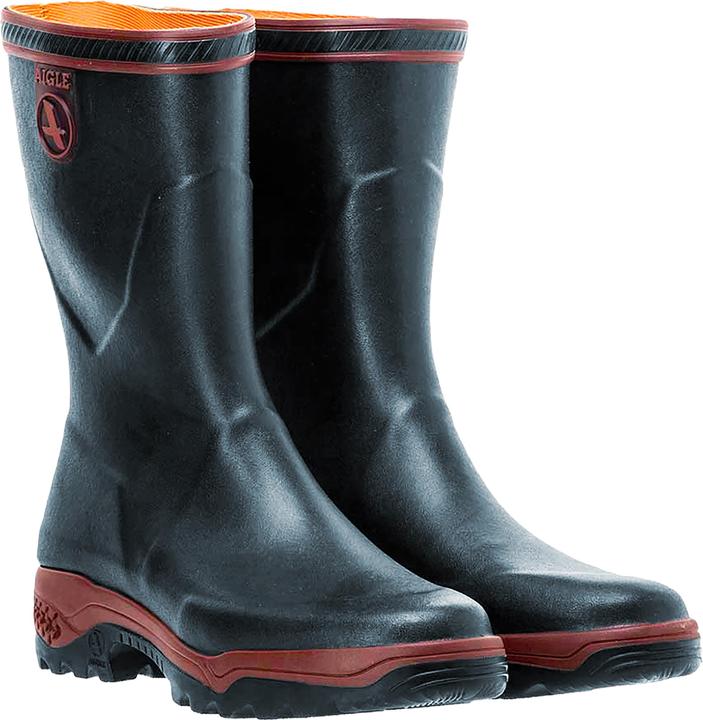 Produktbild Aigle Parcours 2 Bottillons (45)