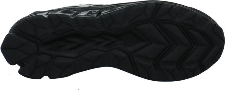 Image du produit ASICS SportStyle Gel Quantum 180 LS (41.5)