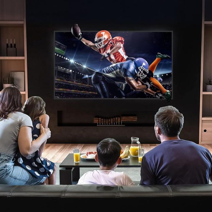 Produktbild Tech-Protect HB07 HUB Adapter 2in1 HDMI 4K 60HZ - gray (HDMI, 4.70 cm)