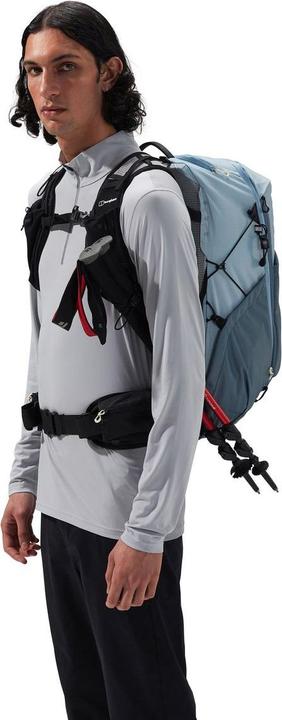 Produktbild Berghaus 3D Freeflow 30+5 (35 l)