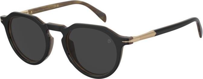 Productafbeelding David Beckham DB 1171/S