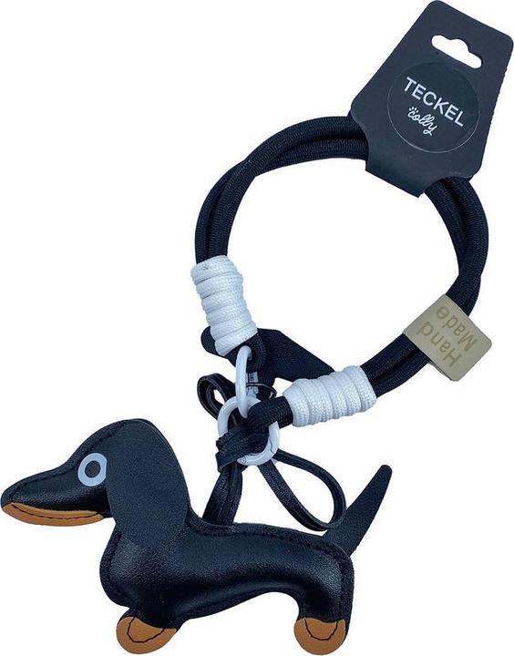 Immagine prodotto Colly Anhänger Dackel