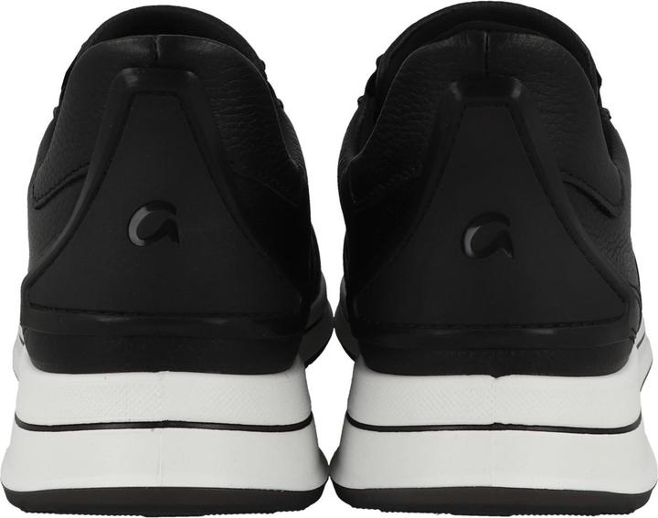 Image du produit Ara Osaka A - 64319 (37)