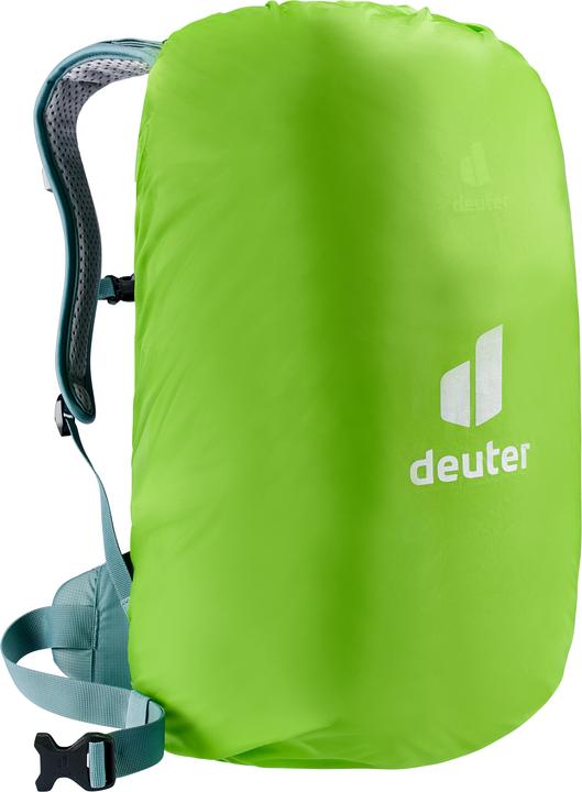 Immagine prodotto Deuter Futura 21 (21 l)