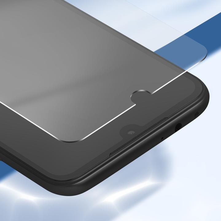 Immagine prodotto Avizar ClearShield Folie (Xiaomi Redmi 7)