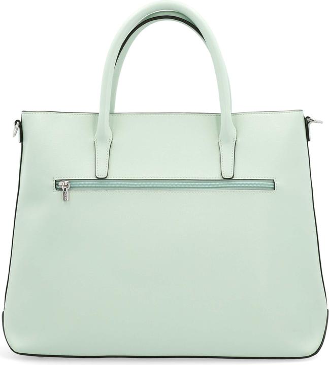 Immagine prodotto Picard Shopper Superstar (15 l)