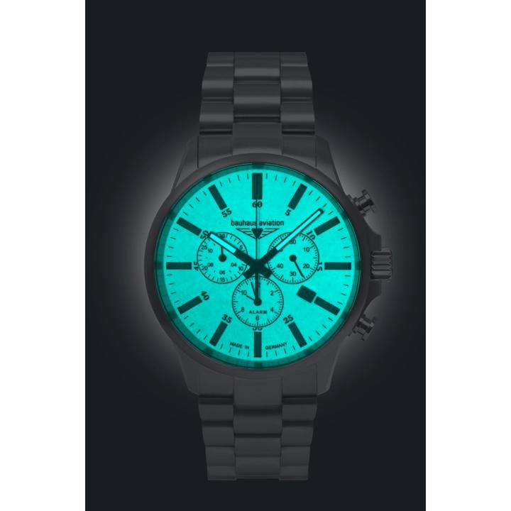 Image du produit 2880M5 (Montre pilote)