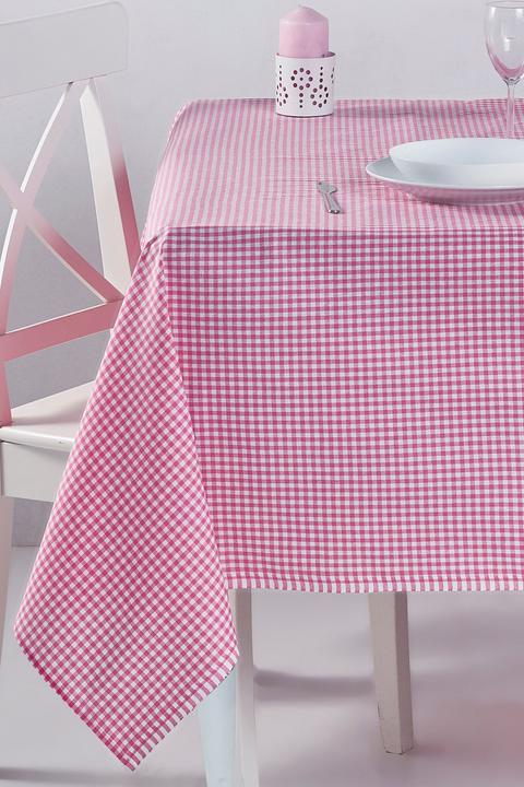 Produktbild Hermia Emely (170 x 220 cm)