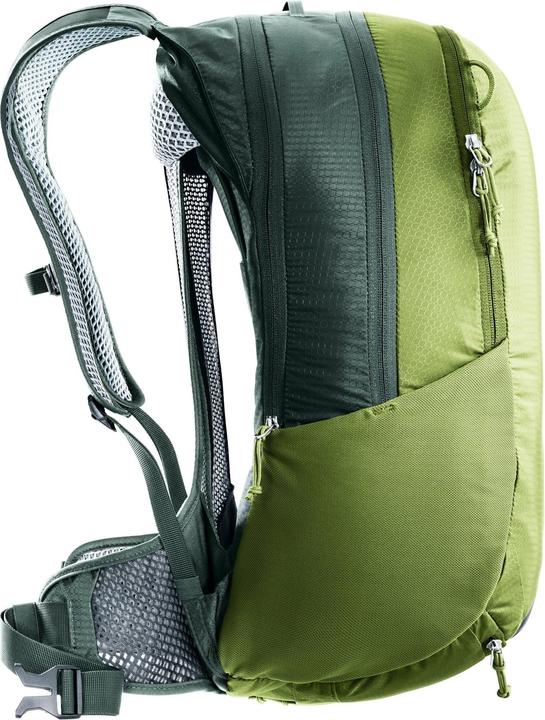 Image du produit Deuter Race Air 14+3 (17 l)
