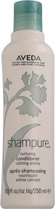 Aveda Shampure (250 ml)