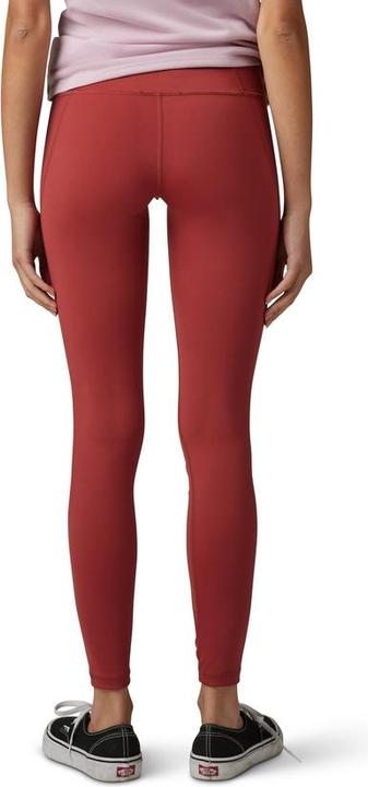 Immagine prodotto Fox Pant 23 Boundary Legging Scar S (S)