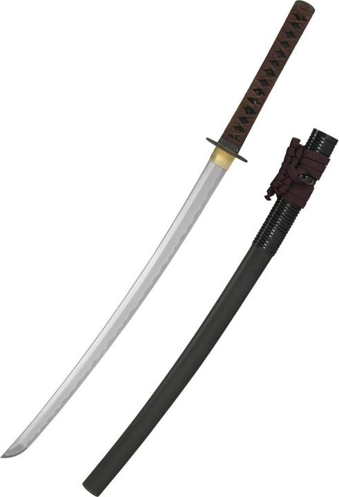 Produktbild Hanwei Tori XL Katana (72 cm)
