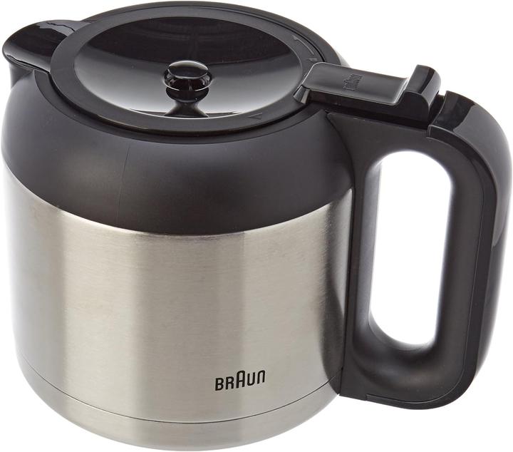Image du produit Braun KF 7125