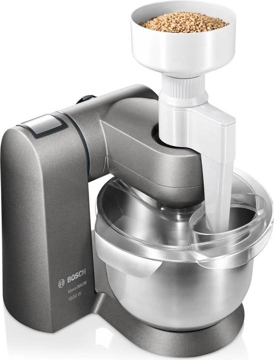 Actual product image Bosch Hausgeräte MUZXLVE1 Blender / Kitchen Machine Accessories