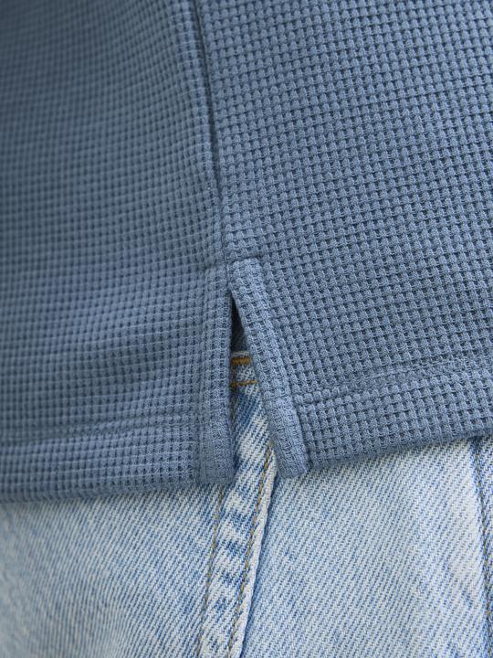 Actual product image Jack & Jones Jjeaustin Polo Ss Noos (M)