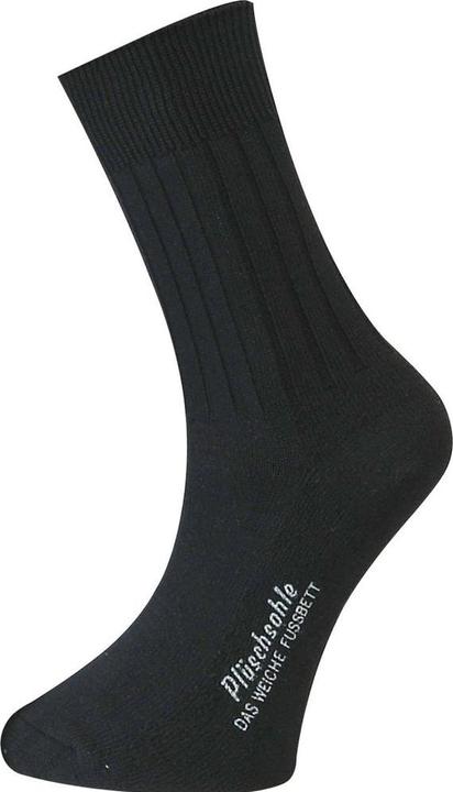 Produktbild Fortis Socken (45 - 47)