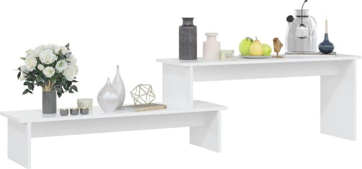 Image du produit VidaXL Titus (180 x 30 x 43 cm)