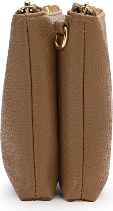 Image du produit L.Credi Sac à bandoulière Ella 14 cm