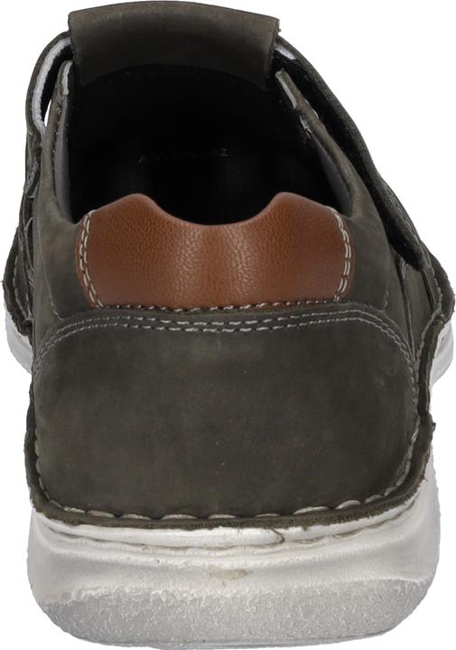 Produktbild Josef Seibel 43635-21 (48)
