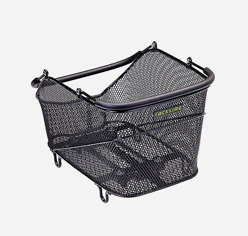 Immagine prodotto Racktime Bask-it Trunk (12 l)
