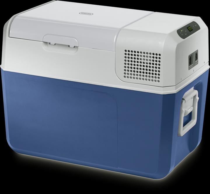 Mobicool Mcf (38 l)