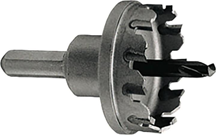 Produktbild Makita HM Lochsäge (110 Millimeter)