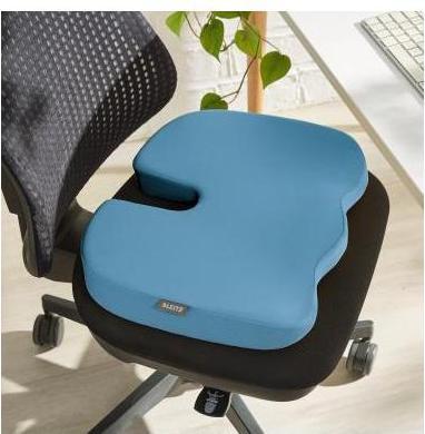 Produktbild Leitz Ergo Cosy Sitzkissen (45.5 x 35.5 cm)