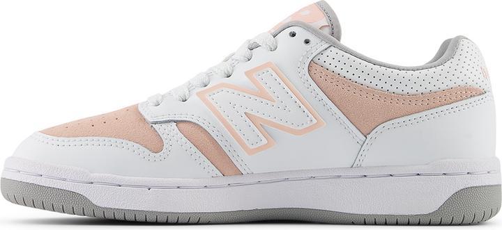 Immagine prodotto New Balance GSB480VP (40)