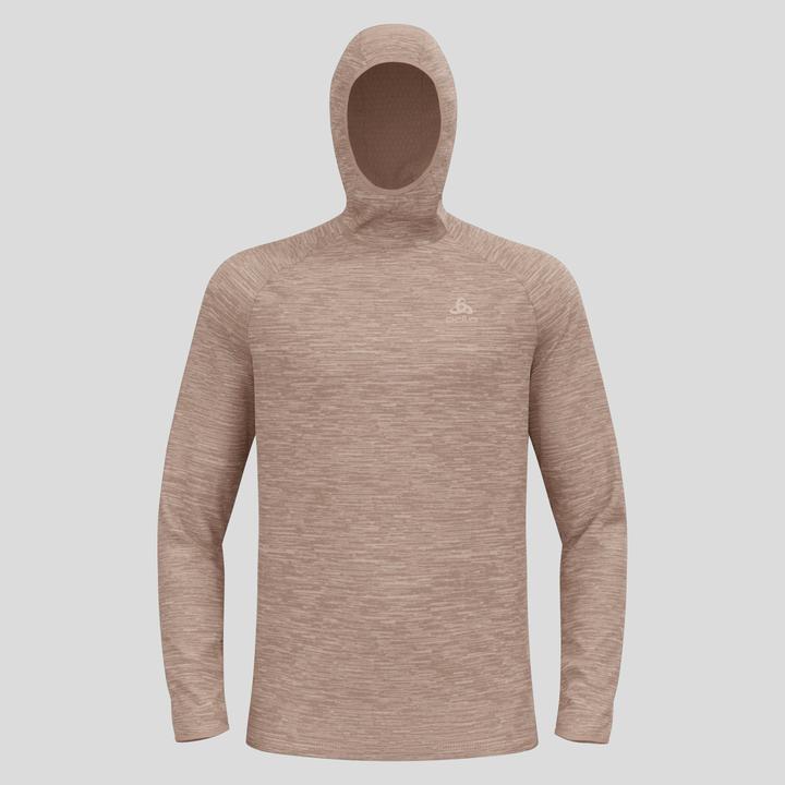Odlo Run Easy (XXL)