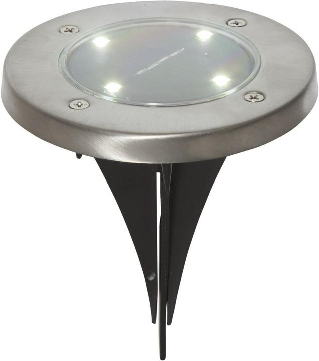 Image du produit Schönenberger Lawinlight (5 lm, IP44)