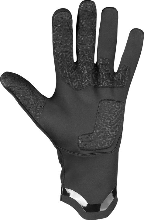 Produktbild Tucano Urbano Wintermano Unisex (XS)