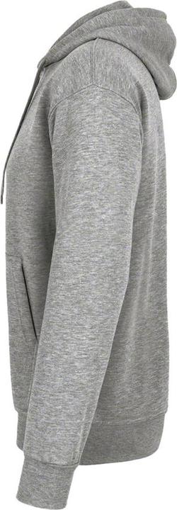 Image du produit Hakro Sweat à capuche Premium (XXL)