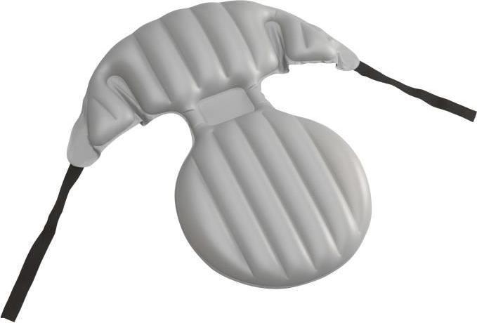 Produktbild Sevylor Tahiti Plus (3 Pers.)