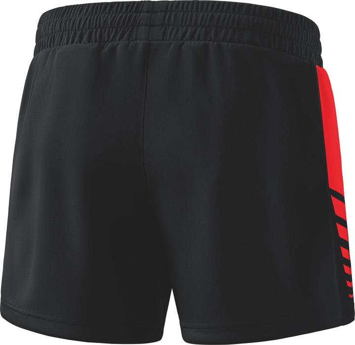 Image du produit Erima Six Wings Shorts (34)