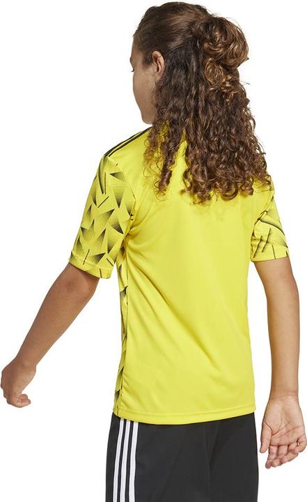 Image du produit adidas Maillot Team Icon 25 Enfants (164)
