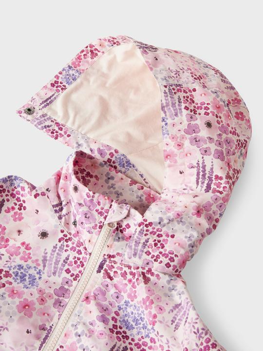 Produktbild Name it Übergangs Jacke (158)