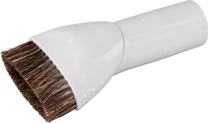 Produktbild Makita Universal-Bürstendüse-Rund