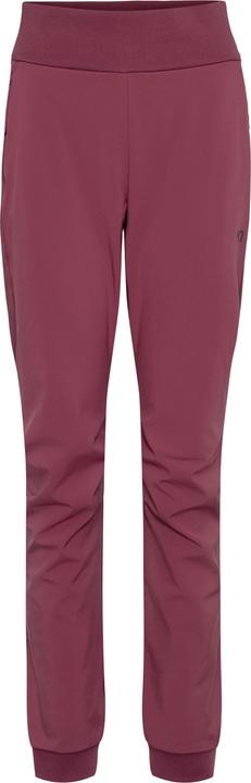 Actual product image Kari Traa Tirill Thermal Pants (M)