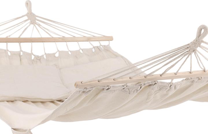Image du produit Venture Home Anini (120 kg)