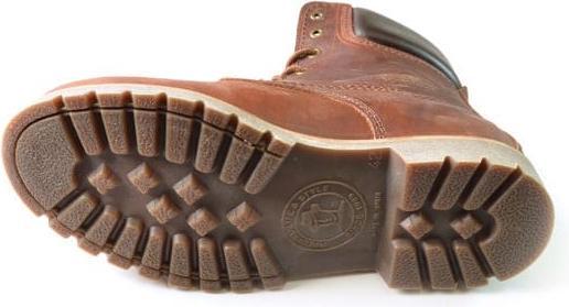 Image du produit Panama Jack Bottes (41)