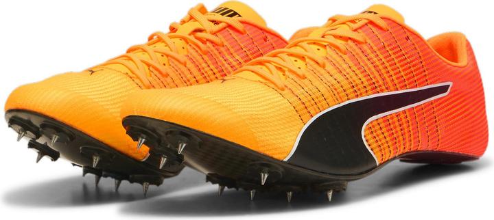 Produktbild Puma evoSPEED Future Faster+ 4 (44.5)
