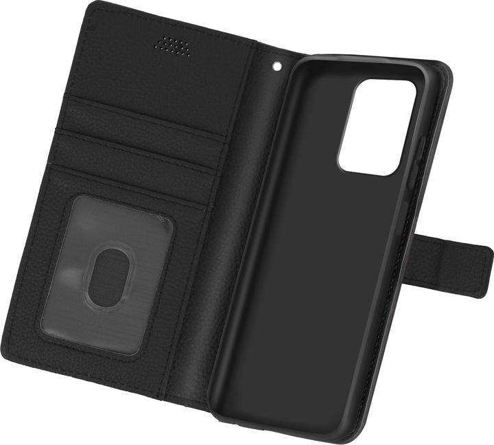 Image du produit Avizar Série Lenny (Xiaomi Poco M3 Pro)