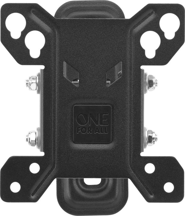 Immagine prodotto One for All Smart WM2141 (Muro, 27", 30 kg)