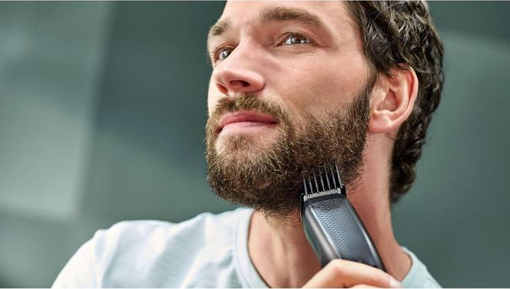 Produktbild Philips Series 5000