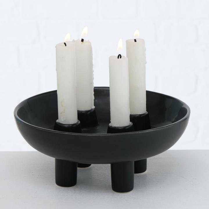Produktbild Boltze Home Hayden (Rund)